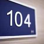 Apartamento Azzurra *