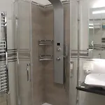 Apartamento Azzurra Balestrate