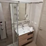 Azzurra Apartamento *