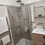 Azzurra Apartamento *