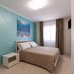 Apartamento Azzurra Balestrate