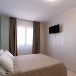 Apartamento Azzurra