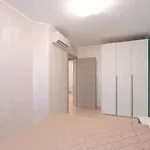 Apartamento Azzurra Balestrate