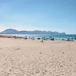 Azzurra Apartamento Balestrate