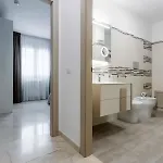 Azzurra Apartamento