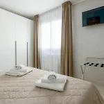 Apartamento Azzurra Balestrate