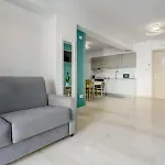 Azzurra * Balestrate