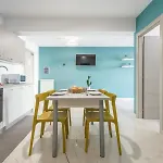 Azzurra
