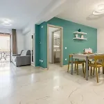 Apartamento Azzurra Balestrate