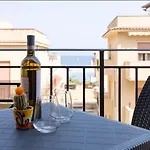 Azzurra Balestrate