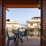 Azzurra