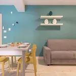 Apartamento Azzurra Balestrate