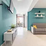 Azzurra