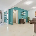 Apartamento Azzurra