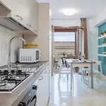 Azzurra