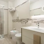 Apartamento Azzurra Balestrate