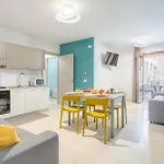 Apartamento Azzurra Balestrate