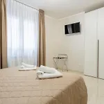 Apartamento Azzurra *