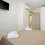 Apartamento Azzurra Balestrate