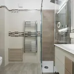 Apartamento Azzurra