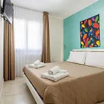 Apartamento Azzurra Balestrate