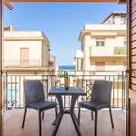 Apartamento Azzurra