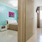Azzurra Apartamento Balestrate
